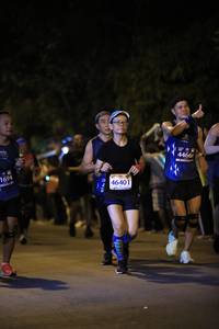 BIB: 44666, 1694, 46401
                            <button type="button" onclick="openModal(11885096)" class="btn btn-primary btn-sm float-right btn-popup" data-toggle="modal" data-target=".modal-high-quality">
                        <i class="fas fa-shopping-cart"></i> Add to Cart
                    </button>
                                            <button type="button" onclick="isThisMe(11885096, true)" class="btn btn-success btn-sm float-right btn-popup btn-isme hidden" data-toggle="tooltip" data-placement="bottom" title="นี่คือรูปของคุณใช่ไหม คลิกที่นี่เพื่อเอาเข้าอัลบั้ม">
                        <i class="fas fa-plus"></i> Add to album
                    </button>
                    <button type="button" onclick="isThisMe(11885096, false)" class="btn btn-warning btn-sm float-right btn-popup btn-isnotme hidden">
                        <i class="fas fa-ban"></i> Remove from album
                    </button>