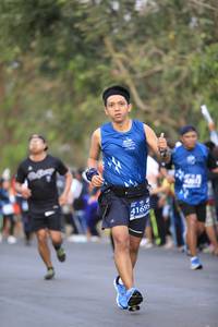 BIB: 41695
                            <button type="button" onclick="openModal(11490415)" class="btn btn-primary btn-sm float-right btn-popup" data-toggle="modal" data-target=".modal-high-quality">
                        <i class="fas fa-shopping-cart"></i> Add to Cart
                    </button>
                                            <button type="button" onclick="isThisMe(11490415, true)" class="btn btn-success btn-sm float-right btn-popup btn-isme hidden" data-toggle="tooltip" data-placement="bottom" title="นี่คือรูปของคุณใช่ไหม คลิกที่นี่เพื่อเอาเข้าอัลบั้ม">
                        <i class="fas fa-plus"></i> Add to album
                    </button>
                    <button type="button" onclick="isThisMe(11490415, false)" class="btn btn-warning btn-sm float-right btn-popup btn-isnotme hidden">
                        <i class="fas fa-ban"></i> Remove from album
                    </button>
