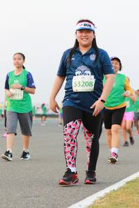 BIB: 53208, 12933
                            <button type="button" onclick="openModal(12003091)" class="btn btn-primary btn-sm float-right btn-popup" data-toggle="modal" data-target=".modal-high-quality">
                        <i class="fas fa-shopping-cart"></i> Add to Cart
                    </button>
                                            <button type="button" onclick="isThisMe(12003091, true)" class="btn btn-success btn-sm float-right btn-popup btn-isme hidden" data-toggle="tooltip" data-placement="bottom" title="นี่คือรูปของคุณใช่ไหม คลิกที่นี่เพื่อเอาเข้าอัลบั้ม">
                        <i class="fas fa-plus"></i> Add to album
                    </button>
                    <button type="button" onclick="isThisMe(12003091, false)" class="btn btn-warning btn-sm float-right btn-popup btn-isnotme hidden">
                        <i class="fas fa-ban"></i> Remove from album
                    </button>