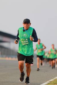 BIB: 50406
                            <button type="button" onclick="openModal(11990024)" class="btn btn-primary btn-sm float-right btn-popup" data-toggle="modal" data-target=".modal-high-quality">
                        <i class="fas fa-shopping-cart"></i> Add to Cart
                    </button>
                                            <button type="button" onclick="isThisMe(11990024, true)" class="btn btn-success btn-sm float-right btn-popup btn-isme hidden" data-toggle="tooltip" data-placement="bottom" title="นี่คือรูปของคุณใช่ไหม คลิกที่นี่เพื่อเอาเข้าอัลบั้ม">
                        <i class="fas fa-plus"></i> Add to album
                    </button>
                    <button type="button" onclick="isThisMe(11990024, false)" class="btn btn-warning btn-sm float-right btn-popup btn-isnotme hidden">
                        <i class="fas fa-ban"></i> Remove from album
                    </button>