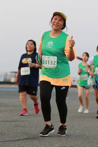 BIB: 53132, 1188, 2345
                            <button type="button" onclick="openModal(12001546)" class="btn btn-primary btn-sm float-right btn-popup" data-toggle="modal" data-target=".modal-high-quality">
                        <i class="fas fa-shopping-cart"></i> Add to Cart
                    </button>
                                            <button type="button" onclick="isThisMe(12001546, true)" class="btn btn-success btn-sm float-right btn-popup btn-isme hidden" data-toggle="tooltip" data-placement="bottom" title="นี่คือรูปของคุณใช่ไหม คลิกที่นี่เพื่อเอาเข้าอัลบั้ม">
                        <i class="fas fa-plus"></i> Add to album
                    </button>
                    <button type="button" onclick="isThisMe(12001546, false)" class="btn btn-warning btn-sm float-right btn-popup btn-isnotme hidden">
                        <i class="fas fa-ban"></i> Remove from album
                    </button>