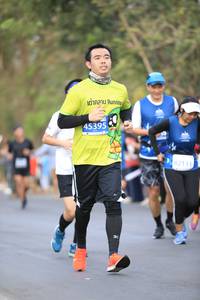 BIB: 45395, 82131
                            <button type="button" onclick="openModal(11491958)" class="btn btn-primary btn-sm float-right btn-popup" data-toggle="modal" data-target=".modal-high-quality">
                        <i class="fas fa-shopping-cart"></i> Add to Cart
                    </button>
                                            <button type="button" onclick="isThisMe(11491958, true)" class="btn btn-success btn-sm float-right btn-popup btn-isme hidden" data-toggle="tooltip" data-placement="bottom" title="นี่คือรูปของคุณใช่ไหม คลิกที่นี่เพื่อเอาเข้าอัลบั้ม">
                        <i class="fas fa-plus"></i> Add to album
                    </button>
                    <button type="button" onclick="isThisMe(11491958, false)" class="btn btn-warning btn-sm float-right btn-popup btn-isnotme hidden">
                        <i class="fas fa-ban"></i> Remove from album
                    </button>