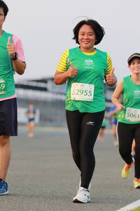 BIB: 52955, 5061
                            <button type="button" onclick="openModal(12001027)" class="btn btn-primary btn-sm float-right btn-popup" data-toggle="modal" data-target=".modal-high-quality">
                        <i class="fas fa-shopping-cart"></i> Add to Cart
                    </button>
                                            <button type="button" onclick="isThisMe(12001027, true)" class="btn btn-success btn-sm float-right btn-popup btn-isme hidden" data-toggle="tooltip" data-placement="bottom" title="นี่คือรูปของคุณใช่ไหม คลิกที่นี่เพื่อเอาเข้าอัลบั้ม">
                        <i class="fas fa-plus"></i> Add to album
                    </button>
                    <button type="button" onclick="isThisMe(12001027, false)" class="btn btn-warning btn-sm float-right btn-popup btn-isnotme hidden">
                        <i class="fas fa-ban"></i> Remove from album
                    </button>