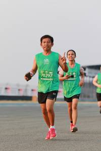 BIB: 70297
                            <button type="button" onclick="openModal(12000004)" class="btn btn-primary btn-sm float-right btn-popup" data-toggle="modal" data-target=".modal-high-quality">
                        <i class="fas fa-shopping-cart"></i> Add to Cart
                    </button>
                                            <button type="button" onclick="isThisMe(12000004, true)" class="btn btn-success btn-sm float-right btn-popup btn-isme hidden" data-toggle="tooltip" data-placement="bottom" title="นี่คือรูปของคุณใช่ไหม คลิกที่นี่เพื่อเอาเข้าอัลบั้ม">
                        <i class="fas fa-plus"></i> Add to album
                    </button>
                    <button type="button" onclick="isThisMe(12000004, false)" class="btn btn-warning btn-sm float-right btn-popup btn-isnotme hidden">
                        <i class="fas fa-ban"></i> Remove from album
                    </button>