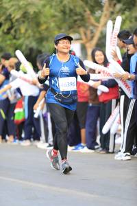 BIB: 46396
                            <button type="button" onclick="openModal(11767848)" class="btn btn-primary btn-sm float-right btn-popup" data-toggle="modal" data-target=".modal-high-quality">
                        <i class="fas fa-shopping-cart"></i> Add to Cart
                    </button>
                                            <button type="button" onclick="isThisMe(11767848, true)" class="btn btn-success btn-sm float-right btn-popup btn-isme hidden" data-toggle="tooltip" data-placement="bottom" title="นี่คือรูปของคุณใช่ไหม คลิกที่นี่เพื่อเอาเข้าอัลบั้ม">
                        <i class="fas fa-plus"></i> Add to album
                    </button>
                    <button type="button" onclick="isThisMe(11767848, false)" class="btn btn-warning btn-sm float-right btn-popup btn-isnotme hidden">
                        <i class="fas fa-ban"></i> Remove from album
                    </button>