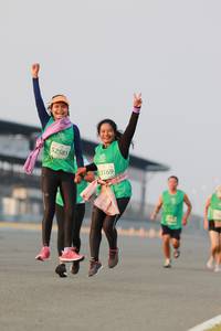 BIB: 52585, 3169
                            <button type="button" onclick="openModal(11989928)" class="btn btn-primary btn-sm float-right btn-popup" data-toggle="modal" data-target=".modal-high-quality">
                        <i class="fas fa-shopping-cart"></i> Add to Cart
                    </button>
                                            <button type="button" onclick="isThisMe(11989928, true)" class="btn btn-success btn-sm float-right btn-popup btn-isme hidden" data-toggle="tooltip" data-placement="bottom" title="นี่คือรูปของคุณใช่ไหม คลิกที่นี่เพื่อเอาเข้าอัลบั้ม">
                        <i class="fas fa-plus"></i> Add to album
                    </button>
                    <button type="button" onclick="isThisMe(11989928, false)" class="btn btn-warning btn-sm float-right btn-popup btn-isnotme hidden">
                        <i class="fas fa-ban"></i> Remove from album
                    </button>