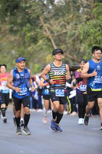 BIB: 45825, 16591, 237
                            <button type="button" onclick="openModal(11494775)" class="btn btn-primary btn-sm float-right btn-popup" data-toggle="modal" data-target=".modal-high-quality">
                        <i class="fas fa-shopping-cart"></i> Add to Cart
                    </button>
                                            <button type="button" onclick="isThisMe(11494775, true)" class="btn btn-success btn-sm float-right btn-popup btn-isme hidden" data-toggle="tooltip" data-placement="bottom" title="นี่คือรูปของคุณใช่ไหม คลิกที่นี่เพื่อเอาเข้าอัลบั้ม">
                        <i class="fas fa-plus"></i> Add to album
                    </button>
                    <button type="button" onclick="isThisMe(11494775, false)" class="btn btn-warning btn-sm float-right btn-popup btn-isnotme hidden">
                        <i class="fas fa-ban"></i> Remove from album
                    </button>