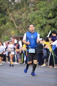 BIB: 41125
                            <button type="button" onclick="openModal(11489863)" class="btn btn-primary btn-sm float-right btn-popup" data-toggle="modal" data-target=".modal-high-quality">
                        <i class="fas fa-shopping-cart"></i> Add to Cart
                    </button>
                                            <button type="button" onclick="isThisMe(11489863, true)" class="btn btn-success btn-sm float-right btn-popup btn-isme hidden" data-toggle="tooltip" data-placement="bottom" title="นี่คือรูปของคุณใช่ไหม คลิกที่นี่เพื่อเอาเข้าอัลบั้ม">
                        <i class="fas fa-plus"></i> Add to album
                    </button>
                    <button type="button" onclick="isThisMe(11489863, false)" class="btn btn-warning btn-sm float-right btn-popup btn-isnotme hidden">
                        <i class="fas fa-ban"></i> Remove from album
                    </button>