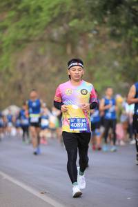BIB: 40891
                            <button type="button" onclick="openModal(11486838)" class="btn btn-primary btn-sm float-right btn-popup" data-toggle="modal" data-target=".modal-high-quality">
                        <i class="fas fa-shopping-cart"></i> Add to Cart
                    </button>
                                            <button type="button" onclick="isThisMe(11486838, true)" class="btn btn-success btn-sm float-right btn-popup btn-isme hidden" data-toggle="tooltip" data-placement="bottom" title="นี่คือรูปของคุณใช่ไหม คลิกที่นี่เพื่อเอาเข้าอัลบั้ม">
                        <i class="fas fa-plus"></i> Add to album
                    </button>
                    <button type="button" onclick="isThisMe(11486838, false)" class="btn btn-warning btn-sm float-right btn-popup btn-isnotme hidden">
                        <i class="fas fa-ban"></i> Remove from album
                    </button>