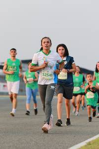 BIB: 834, 52548, 52534, 2794
                            <button type="button" onclick="openModal(11998974)" class="btn btn-primary btn-sm float-right btn-popup" data-toggle="modal" data-target=".modal-high-quality">
                        <i class="fas fa-shopping-cart"></i> Add to Cart
                    </button>
                                            <button type="button" onclick="isThisMe(11998974, true)" class="btn btn-success btn-sm float-right btn-popup btn-isme hidden" data-toggle="tooltip" data-placement="bottom" title="นี่คือรูปของคุณใช่ไหม คลิกที่นี่เพื่อเอาเข้าอัลบั้ม">
                        <i class="fas fa-plus"></i> Add to album
                    </button>
                    <button type="button" onclick="isThisMe(11998974, false)" class="btn btn-warning btn-sm float-right btn-popup btn-isnotme hidden">
                        <i class="fas fa-ban"></i> Remove from album
                    </button>