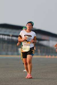 BIB: 50684
                            <button type="button" onclick="openModal(11989357)" class="btn btn-primary btn-sm float-right btn-popup" data-toggle="modal" data-target=".modal-high-quality">
                        <i class="fas fa-shopping-cart"></i> Add to Cart
                    </button>
                                            <button type="button" onclick="isThisMe(11989357, true)" class="btn btn-success btn-sm float-right btn-popup btn-isme hidden" data-toggle="tooltip" data-placement="bottom" title="นี่คือรูปของคุณใช่ไหม คลิกที่นี่เพื่อเอาเข้าอัลบั้ม">
                        <i class="fas fa-plus"></i> Add to album
                    </button>
                    <button type="button" onclick="isThisMe(11989357, false)" class="btn btn-warning btn-sm float-right btn-popup btn-isnotme hidden">
                        <i class="fas fa-ban"></i> Remove from album
                    </button>