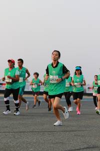 BIB: 292
                            <button type="button" onclick="openModal(12000738)" class="btn btn-primary btn-sm float-right btn-popup" data-toggle="modal" data-target=".modal-high-quality">
                        <i class="fas fa-shopping-cart"></i> Add to Cart
                    </button>
                                            <button type="button" onclick="isThisMe(12000738, true)" class="btn btn-success btn-sm float-right btn-popup btn-isme hidden" data-toggle="tooltip" data-placement="bottom" title="นี่คือรูปของคุณใช่ไหม คลิกที่นี่เพื่อเอาเข้าอัลบั้ม">
                        <i class="fas fa-plus"></i> Add to album
                    </button>
                    <button type="button" onclick="isThisMe(12000738, false)" class="btn btn-warning btn-sm float-right btn-popup btn-isnotme hidden">
                        <i class="fas fa-ban"></i> Remove from album
                    </button>