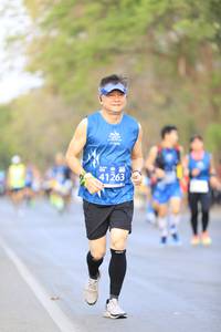 BIB: 41263
                            <button type="button" onclick="openModal(11766780)" class="btn btn-primary btn-sm float-right btn-popup" data-toggle="modal" data-target=".modal-high-quality">
                        <i class="fas fa-shopping-cart"></i> Add to Cart
                    </button>
                                            <button type="button" onclick="isThisMe(11766780, true)" class="btn btn-success btn-sm float-right btn-popup btn-isme hidden" data-toggle="tooltip" data-placement="bottom" title="นี่คือรูปของคุณใช่ไหม คลิกที่นี่เพื่อเอาเข้าอัลบั้ม">
                        <i class="fas fa-plus"></i> Add to album
                    </button>
                    <button type="button" onclick="isThisMe(11766780, false)" class="btn btn-warning btn-sm float-right btn-popup btn-isnotme hidden">
                        <i class="fas fa-ban"></i> Remove from album
                    </button>