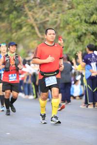 BIB: 4540, 80253
                            <button type="button" onclick="openModal(11766602)" class="btn btn-primary btn-sm float-right btn-popup" data-toggle="modal" data-target=".modal-high-quality">
                        <i class="fas fa-shopping-cart"></i> Add to Cart
                    </button>
                                            <button type="button" onclick="isThisMe(11766602, true)" class="btn btn-success btn-sm float-right btn-popup btn-isme hidden" data-toggle="tooltip" data-placement="bottom" title="นี่คือรูปของคุณใช่ไหม คลิกที่นี่เพื่อเอาเข้าอัลบั้ม">
                        <i class="fas fa-plus"></i> Add to album
                    </button>
                    <button type="button" onclick="isThisMe(11766602, false)" class="btn btn-warning btn-sm float-right btn-popup btn-isnotme hidden">
                        <i class="fas fa-ban"></i> Remove from album
                    </button>