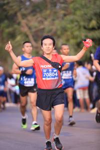 BIB: 70804
                            <button type="button" onclick="openModal(11482804)" class="btn btn-primary btn-sm float-right btn-popup" data-toggle="modal" data-target=".modal-high-quality">
                        <i class="fas fa-shopping-cart"></i> Add to Cart
                    </button>
                                            <button type="button" onclick="isThisMe(11482804, true)" class="btn btn-success btn-sm float-right btn-popup btn-isme hidden" data-toggle="tooltip" data-placement="bottom" title="นี่คือรูปของคุณใช่ไหม คลิกที่นี่เพื่อเอาเข้าอัลบั้ม">
                        <i class="fas fa-plus"></i> Add to album
                    </button>
                    <button type="button" onclick="isThisMe(11482804, false)" class="btn btn-warning btn-sm float-right btn-popup btn-isnotme hidden">
                        <i class="fas fa-ban"></i> Remove from album
                    </button>