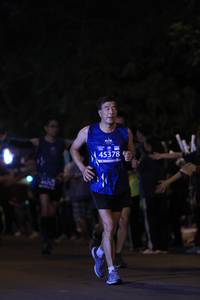 BIB: 45378
                            <button type="button" onclick="openModal(11888089)" class="btn btn-primary btn-sm float-right btn-popup" data-toggle="modal" data-target=".modal-high-quality">
                        <i class="fas fa-shopping-cart"></i> Add to Cart
                    </button>
                                            <button type="button" onclick="isThisMe(11888089, true)" class="btn btn-success btn-sm float-right btn-popup btn-isme hidden" data-toggle="tooltip" data-placement="bottom" title="นี่คือรูปของคุณใช่ไหม คลิกที่นี่เพื่อเอาเข้าอัลบั้ม">
                        <i class="fas fa-plus"></i> Add to album
                    </button>
                    <button type="button" onclick="isThisMe(11888089, false)" class="btn btn-warning btn-sm float-right btn-popup btn-isnotme hidden">
                        <i class="fas fa-ban"></i> Remove from album
                    </button>