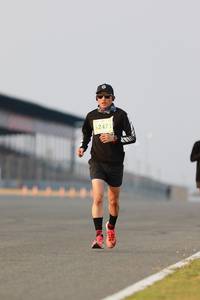 BIB: 52473
                            <button type="button" onclick="openModal(11987973)" class="btn btn-primary btn-sm float-right btn-popup" data-toggle="modal" data-target=".modal-high-quality">
                        <i class="fas fa-shopping-cart"></i> Add to Cart
                    </button>
                                            <button type="button" onclick="isThisMe(11987973, true)" class="btn btn-success btn-sm float-right btn-popup btn-isme hidden" data-toggle="tooltip" data-placement="bottom" title="นี่คือรูปของคุณใช่ไหม คลิกที่นี่เพื่อเอาเข้าอัลบั้ม">
                        <i class="fas fa-plus"></i> Add to album
                    </button>
                    <button type="button" onclick="isThisMe(11987973, false)" class="btn btn-warning btn-sm float-right btn-popup btn-isnotme hidden">
                        <i class="fas fa-ban"></i> Remove from album
                    </button>