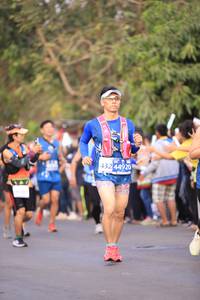 BIB: 432, 44920
                            <button type="button" onclick="openModal(11484453)" class="btn btn-primary btn-sm float-right btn-popup" data-toggle="modal" data-target=".modal-high-quality">
                        <i class="fas fa-shopping-cart"></i> Add to Cart
                    </button>
                                            <button type="button" onclick="isThisMe(11484453, true)" class="btn btn-success btn-sm float-right btn-popup btn-isme hidden" data-toggle="tooltip" data-placement="bottom" title="นี่คือรูปของคุณใช่ไหม คลิกที่นี่เพื่อเอาเข้าอัลบั้ม">
                        <i class="fas fa-plus"></i> Add to album
                    </button>
                    <button type="button" onclick="isThisMe(11484453, false)" class="btn btn-warning btn-sm float-right btn-popup btn-isnotme hidden">
                        <i class="fas fa-ban"></i> Remove from album
                    </button>