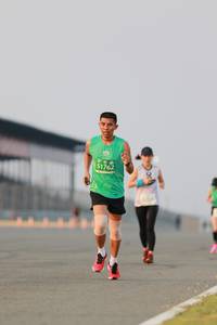 BIB: 1762
                            <button type="button" onclick="openModal(11989727)" class="btn btn-primary btn-sm float-right btn-popup" data-toggle="modal" data-target=".modal-high-quality">
                        <i class="fas fa-shopping-cart"></i> Add to Cart
                    </button>
                                            <button type="button" onclick="isThisMe(11989727, true)" class="btn btn-success btn-sm float-right btn-popup btn-isme hidden" data-toggle="tooltip" data-placement="bottom" title="นี่คือรูปของคุณใช่ไหม คลิกที่นี่เพื่อเอาเข้าอัลบั้ม">
                        <i class="fas fa-plus"></i> Add to album
                    </button>
                    <button type="button" onclick="isThisMe(11989727, false)" class="btn btn-warning btn-sm float-right btn-popup btn-isnotme hidden">
                        <i class="fas fa-ban"></i> Remove from album
                    </button>