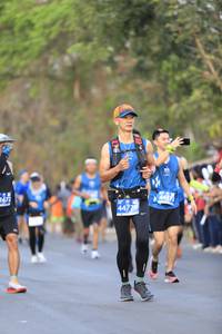 BIB: 4437, 1672, 4477
                            <button type="button" onclick="openModal(11498733)" class="btn btn-primary btn-sm float-right btn-popup" data-toggle="modal" data-target=".modal-high-quality">
                        <i class="fas fa-shopping-cart"></i> Add to Cart
                    </button>
                                            <button type="button" onclick="isThisMe(11498733, true)" class="btn btn-success btn-sm float-right btn-popup btn-isme hidden" data-toggle="tooltip" data-placement="bottom" title="นี่คือรูปของคุณใช่ไหม คลิกที่นี่เพื่อเอาเข้าอัลบั้ม">
                        <i class="fas fa-plus"></i> Add to album
                    </button>
                    <button type="button" onclick="isThisMe(11498733, false)" class="btn btn-warning btn-sm float-right btn-popup btn-isnotme hidden">
                        <i class="fas fa-ban"></i> Remove from album
                    </button>