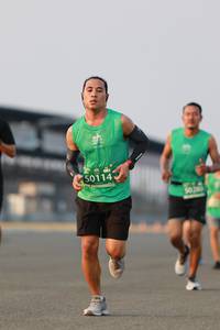 BIB: 50114, 5020
                            <button type="button" onclick="openModal(11988556)" class="btn btn-primary btn-sm float-right btn-popup" data-toggle="modal" data-target=".modal-high-quality">
                        <i class="fas fa-shopping-cart"></i> Add to Cart
                    </button>
                                            <button type="button" onclick="isThisMe(11988556, true)" class="btn btn-success btn-sm float-right btn-popup btn-isme hidden" data-toggle="tooltip" data-placement="bottom" title="นี่คือรูปของคุณใช่ไหม คลิกที่นี่เพื่อเอาเข้าอัลบั้ม">
                        <i class="fas fa-plus"></i> Add to album
                    </button>
                    <button type="button" onclick="isThisMe(11988556, false)" class="btn btn-warning btn-sm float-right btn-popup btn-isnotme hidden">
                        <i class="fas fa-ban"></i> Remove from album
                    </button>