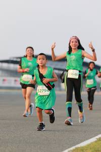 BIB: 50648, 52794
                            <button type="button" onclick="openModal(11998981)" class="btn btn-primary btn-sm float-right btn-popup" data-toggle="modal" data-target=".modal-high-quality">
                        <i class="fas fa-shopping-cart"></i> Add to Cart
                    </button>
                                            <button type="button" onclick="isThisMe(11998981, true)" class="btn btn-success btn-sm float-right btn-popup btn-isme hidden" data-toggle="tooltip" data-placement="bottom" title="นี่คือรูปของคุณใช่ไหม คลิกที่นี่เพื่อเอาเข้าอัลบั้ม">
                        <i class="fas fa-plus"></i> Add to album
                    </button>
                    <button type="button" onclick="isThisMe(11998981, false)" class="btn btn-warning btn-sm float-right btn-popup btn-isnotme hidden">
                        <i class="fas fa-ban"></i> Remove from album
                    </button>