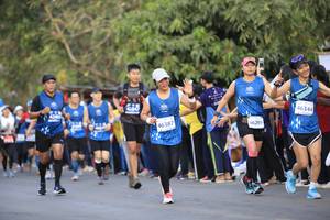 BIB: 46344, 42405, 16289, 46387, 803
                            <button type="button" onclick="openModal(11493147)" class="btn btn-primary btn-sm float-right btn-popup" data-toggle="modal" data-target=".modal-high-quality">
                        <i class="fas fa-shopping-cart"></i> Add to Cart
                    </button>
                                            <button type="button" onclick="isThisMe(11493147, true)" class="btn btn-success btn-sm float-right btn-popup btn-isme hidden" data-toggle="tooltip" data-placement="bottom" title="นี่คือรูปของคุณใช่ไหม คลิกที่นี่เพื่อเอาเข้าอัลบั้ม">
                        <i class="fas fa-plus"></i> Add to album
                    </button>
                    <button type="button" onclick="isThisMe(11493147, false)" class="btn btn-warning btn-sm float-right btn-popup btn-isnotme hidden">
                        <i class="fas fa-ban"></i> Remove from album
                    </button>