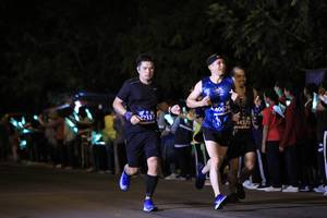 BIB: 40676, 2317, 14570
                            <button type="button" onclick="openModal(11880523)" class="btn btn-primary btn-sm float-right btn-popup" data-toggle="modal" data-target=".modal-high-quality">
                        <i class="fas fa-shopping-cart"></i> Add to Cart
                    </button>
                                            <button type="button" onclick="isThisMe(11880523, true)" class="btn btn-success btn-sm float-right btn-popup btn-isme hidden" data-toggle="tooltip" data-placement="bottom" title="นี่คือรูปของคุณใช่ไหม คลิกที่นี่เพื่อเอาเข้าอัลบั้ม">
                        <i class="fas fa-plus"></i> Add to album
                    </button>
                    <button type="button" onclick="isThisMe(11880523, false)" class="btn btn-warning btn-sm float-right btn-popup btn-isnotme hidden">
                        <i class="fas fa-ban"></i> Remove from album
                    </button>