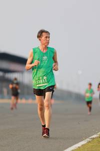 BIB: 51811
                            <button type="button" onclick="openModal(11989131)" class="btn btn-primary btn-sm float-right btn-popup" data-toggle="modal" data-target=".modal-high-quality">
                        <i class="fas fa-shopping-cart"></i> Add to Cart
                    </button>
                                            <button type="button" onclick="isThisMe(11989131, true)" class="btn btn-success btn-sm float-right btn-popup btn-isme hidden" data-toggle="tooltip" data-placement="bottom" title="นี่คือรูปของคุณใช่ไหม คลิกที่นี่เพื่อเอาเข้าอัลบั้ม">
                        <i class="fas fa-plus"></i> Add to album
                    </button>
                    <button type="button" onclick="isThisMe(11989131, false)" class="btn btn-warning btn-sm float-right btn-popup btn-isnotme hidden">
                        <i class="fas fa-ban"></i> Remove from album
                    </button>