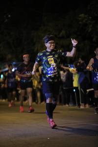 BIB: 45641
                            <button type="button" onclick="openModal(11884409)" class="btn btn-primary btn-sm float-right btn-popup" data-toggle="modal" data-target=".modal-high-quality">
                        <i class="fas fa-shopping-cart"></i> Add to Cart
                    </button>
                                            <button type="button" onclick="isThisMe(11884409, true)" class="btn btn-success btn-sm float-right btn-popup btn-isme hidden" data-toggle="tooltip" data-placement="bottom" title="นี่คือรูปของคุณใช่ไหม คลิกที่นี่เพื่อเอาเข้าอัลบั้ม">
                        <i class="fas fa-plus"></i> Add to album
                    </button>
                    <button type="button" onclick="isThisMe(11884409, false)" class="btn btn-warning btn-sm float-right btn-popup btn-isnotme hidden">
                        <i class="fas fa-ban"></i> Remove from album
                    </button>