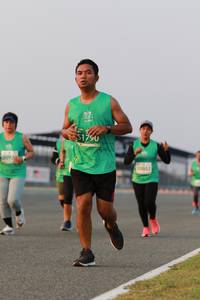 BIB: 1790, 5092, 0802
                            <button type="button" onclick="openModal(11998567)" class="btn btn-primary btn-sm float-right btn-popup" data-toggle="modal" data-target=".modal-high-quality">
                        <i class="fas fa-shopping-cart"></i> Add to Cart
                    </button>
                                            <button type="button" onclick="isThisMe(11998567, true)" class="btn btn-success btn-sm float-right btn-popup btn-isme hidden" data-toggle="tooltip" data-placement="bottom" title="นี่คือรูปของคุณใช่ไหม คลิกที่นี่เพื่อเอาเข้าอัลบั้ม">
                        <i class="fas fa-plus"></i> Add to album
                    </button>
                    <button type="button" onclick="isThisMe(11998567, false)" class="btn btn-warning btn-sm float-right btn-popup btn-isnotme hidden">
                        <i class="fas fa-ban"></i> Remove from album
                    </button>