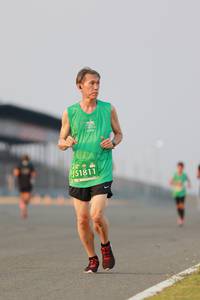 BIB: 51811
                            <button type="button" onclick="openModal(11989124)" class="btn btn-primary btn-sm float-right btn-popup" data-toggle="modal" data-target=".modal-high-quality">
                        <i class="fas fa-shopping-cart"></i> Add to Cart
                    </button>
                                            <button type="button" onclick="isThisMe(11989124, true)" class="btn btn-success btn-sm float-right btn-popup btn-isme hidden" data-toggle="tooltip" data-placement="bottom" title="นี่คือรูปของคุณใช่ไหม คลิกที่นี่เพื่อเอาเข้าอัลบั้ม">
                        <i class="fas fa-plus"></i> Add to album
                    </button>
                    <button type="button" onclick="isThisMe(11989124, false)" class="btn btn-warning btn-sm float-right btn-popup btn-isnotme hidden">
                        <i class="fas fa-ban"></i> Remove from album
                    </button>