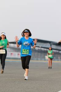 BIB: 70412
                            <button type="button" onclick="openModal(11999495)" class="btn btn-primary btn-sm float-right btn-popup" data-toggle="modal" data-target=".modal-high-quality">
                        <i class="fas fa-shopping-cart"></i> Add to Cart
                    </button>
                                            <button type="button" onclick="isThisMe(11999495, true)" class="btn btn-success btn-sm float-right btn-popup btn-isme hidden" data-toggle="tooltip" data-placement="bottom" title="นี่คือรูปของคุณใช่ไหม คลิกที่นี่เพื่อเอาเข้าอัลบั้ม">
                        <i class="fas fa-plus"></i> Add to album
                    </button>
                    <button type="button" onclick="isThisMe(11999495, false)" class="btn btn-warning btn-sm float-right btn-popup btn-isnotme hidden">
                        <i class="fas fa-ban"></i> Remove from album
                    </button>