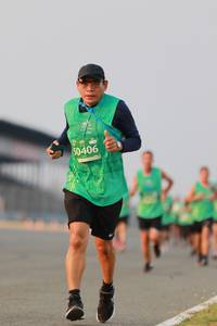 BIB: 50406
                            <button type="button" onclick="openModal(11990029)" class="btn btn-primary btn-sm float-right btn-popup" data-toggle="modal" data-target=".modal-high-quality">
                        <i class="fas fa-shopping-cart"></i> Add to Cart
                    </button>
                                            <button type="button" onclick="isThisMe(11990029, true)" class="btn btn-success btn-sm float-right btn-popup btn-isme hidden" data-toggle="tooltip" data-placement="bottom" title="นี่คือรูปของคุณใช่ไหม คลิกที่นี่เพื่อเอาเข้าอัลบั้ม">
                        <i class="fas fa-plus"></i> Add to album
                    </button>
                    <button type="button" onclick="isThisMe(11990029, false)" class="btn btn-warning btn-sm float-right btn-popup btn-isnotme hidden">
                        <i class="fas fa-ban"></i> Remove from album
                    </button>