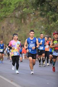 BIB: 40995, 40074, 40891
                            <button type="button" onclick="openModal(11486770)" class="btn btn-primary btn-sm float-right btn-popup" data-toggle="modal" data-target=".modal-high-quality">
                        <i class="fas fa-shopping-cart"></i> Add to Cart
                    </button>
                                            <button type="button" onclick="isThisMe(11486770, true)" class="btn btn-success btn-sm float-right btn-popup btn-isme hidden" data-toggle="tooltip" data-placement="bottom" title="นี่คือรูปของคุณใช่ไหม คลิกที่นี่เพื่อเอาเข้าอัลบั้ม">
                        <i class="fas fa-plus"></i> Add to album
                    </button>
                    <button type="button" onclick="isThisMe(11486770, false)" class="btn btn-warning btn-sm float-right btn-popup btn-isnotme hidden">
                        <i class="fas fa-ban"></i> Remove from album
                    </button>