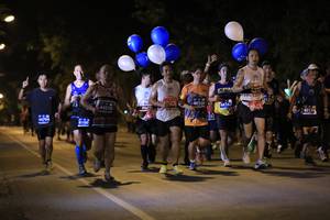 BIB: 40166, 44510, 44162, 4013, 44794, 8100
                            <button type="button" onclick="openModal(11881906)" class="btn btn-primary btn-sm float-right btn-popup" data-toggle="modal" data-target=".modal-high-quality">
                        <i class="fas fa-shopping-cart"></i> Add to Cart
                    </button>
                                            <button type="button" onclick="isThisMe(11881906, true)" class="btn btn-success btn-sm float-right btn-popup btn-isme hidden" data-toggle="tooltip" data-placement="bottom" title="นี่คือรูปของคุณใช่ไหม คลิกที่นี่เพื่อเอาเข้าอัลบั้ม">
                        <i class="fas fa-plus"></i> Add to album
                    </button>
                    <button type="button" onclick="isThisMe(11881906, false)" class="btn btn-warning btn-sm float-right btn-popup btn-isnotme hidden">
                        <i class="fas fa-ban"></i> Remove from album
                    </button>