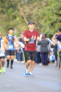 BIB: 126
                            <button type="button" onclick="openModal(11767703)" class="btn btn-primary btn-sm float-right btn-popup" data-toggle="modal" data-target=".modal-high-quality">
                        <i class="fas fa-shopping-cart"></i> Add to Cart
                    </button>
                                            <button type="button" onclick="isThisMe(11767703, true)" class="btn btn-success btn-sm float-right btn-popup btn-isme hidden" data-toggle="tooltip" data-placement="bottom" title="นี่คือรูปของคุณใช่ไหม คลิกที่นี่เพื่อเอาเข้าอัลบั้ม">
                        <i class="fas fa-plus"></i> Add to album
                    </button>
                    <button type="button" onclick="isThisMe(11767703, false)" class="btn btn-warning btn-sm float-right btn-popup btn-isnotme hidden">
                        <i class="fas fa-ban"></i> Remove from album
                    </button>