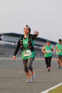 BIB: 50922
                            <button type="button" onclick="openModal(11998720)" class="btn btn-primary btn-sm float-right btn-popup" data-toggle="modal" data-target=".modal-high-quality">
                        <i class="fas fa-shopping-cart"></i> Add to Cart
                    </button>
                                            <button type="button" onclick="isThisMe(11998720, true)" class="btn btn-success btn-sm float-right btn-popup btn-isme hidden" data-toggle="tooltip" data-placement="bottom" title="นี่คือรูปของคุณใช่ไหม คลิกที่นี่เพื่อเอาเข้าอัลบั้ม">
                        <i class="fas fa-plus"></i> Add to album
                    </button>
                    <button type="button" onclick="isThisMe(11998720, false)" class="btn btn-warning btn-sm float-right btn-popup btn-isnotme hidden">
                        <i class="fas fa-ban"></i> Remove from album
                    </button>