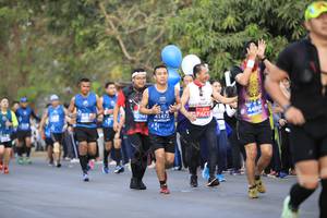 BIB: 44860, 45941, 41472
                            <button type="button" onclick="openModal(11493409)" class="btn btn-primary btn-sm float-right btn-popup" data-toggle="modal" data-target=".modal-high-quality">
                        <i class="fas fa-shopping-cart"></i> Add to Cart
                    </button>
                                            <button type="button" onclick="isThisMe(11493409, true)" class="btn btn-success btn-sm float-right btn-popup btn-isme hidden" data-toggle="tooltip" data-placement="bottom" title="นี่คือรูปของคุณใช่ไหม คลิกที่นี่เพื่อเอาเข้าอัลบั้ม">
                        <i class="fas fa-plus"></i> Add to album
                    </button>
                    <button type="button" onclick="isThisMe(11493409, false)" class="btn btn-warning btn-sm float-right btn-popup btn-isnotme hidden">
                        <i class="fas fa-ban"></i> Remove from album
                    </button>