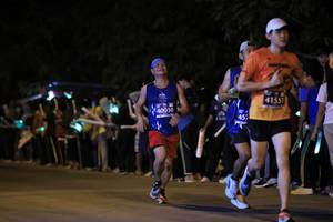 BIB: 41551, 40030, 457
                            <button type="button" onclick="openModal(11882249)" class="btn btn-primary btn-sm float-right btn-popup" data-toggle="modal" data-target=".modal-high-quality">
                        <i class="fas fa-shopping-cart"></i> Add to Cart
                    </button>
                                            <button type="button" onclick="isThisMe(11882249, true)" class="btn btn-success btn-sm float-right btn-popup btn-isme hidden" data-toggle="tooltip" data-placement="bottom" title="นี่คือรูปของคุณใช่ไหม คลิกที่นี่เพื่อเอาเข้าอัลบั้ม">
                        <i class="fas fa-plus"></i> Add to album
                    </button>
                    <button type="button" onclick="isThisMe(11882249, false)" class="btn btn-warning btn-sm float-right btn-popup btn-isnotme hidden">
                        <i class="fas fa-ban"></i> Remove from album
                    </button>