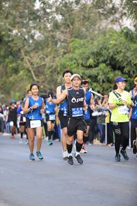 BIB: 40411, 4345, 46022
                            <button type="button" onclick="openModal(11493713)" class="btn btn-primary btn-sm float-right btn-popup" data-toggle="modal" data-target=".modal-high-quality">
                        <i class="fas fa-shopping-cart"></i> Add to Cart
                    </button>
                                            <button type="button" onclick="isThisMe(11493713, true)" class="btn btn-success btn-sm float-right btn-popup btn-isme hidden" data-toggle="tooltip" data-placement="bottom" title="นี่คือรูปของคุณใช่ไหม คลิกที่นี่เพื่อเอาเข้าอัลบั้ม">
                        <i class="fas fa-plus"></i> Add to album
                    </button>
                    <button type="button" onclick="isThisMe(11493713, false)" class="btn btn-warning btn-sm float-right btn-popup btn-isnotme hidden">
                        <i class="fas fa-ban"></i> Remove from album
                    </button>