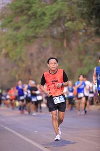 BIB: 
                            <button type="button" onclick="openModal(11482087)" class="btn btn-primary btn-sm float-right btn-popup" data-toggle="modal" data-target=".modal-high-quality">
                        <i class="fas fa-shopping-cart"></i> Add to Cart
                    </button>
                                            <button type="button" onclick="isThisMe(11482087, true)" class="btn btn-success btn-sm float-right btn-popup btn-isme hidden" data-toggle="tooltip" data-placement="bottom" title="นี่คือรูปของคุณใช่ไหม คลิกที่นี่เพื่อเอาเข้าอัลบั้ม">
                        <i class="fas fa-plus"></i> Add to album
                    </button>
                    <button type="button" onclick="isThisMe(11482087, false)" class="btn btn-warning btn-sm float-right btn-popup btn-isnotme hidden">
                        <i class="fas fa-ban"></i> Remove from album
                    </button>