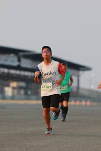 BIB: 52389
                            <button type="button" onclick="openModal(11989364)" class="btn btn-primary btn-sm float-right btn-popup" data-toggle="modal" data-target=".modal-high-quality">
                        <i class="fas fa-shopping-cart"></i> Add to Cart
                    </button>
                                            <button type="button" onclick="isThisMe(11989364, true)" class="btn btn-success btn-sm float-right btn-popup btn-isme hidden" data-toggle="tooltip" data-placement="bottom" title="นี่คือรูปของคุณใช่ไหม คลิกที่นี่เพื่อเอาเข้าอัลบั้ม">
                        <i class="fas fa-plus"></i> Add to album
                    </button>
                    <button type="button" onclick="isThisMe(11989364, false)" class="btn btn-warning btn-sm float-right btn-popup btn-isnotme hidden">
                        <i class="fas fa-ban"></i> Remove from album
                    </button>