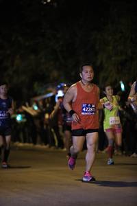 BIB: 42281, 142
                            <button type="button" onclick="openModal(11883379)" class="btn btn-primary btn-sm float-right btn-popup" data-toggle="modal" data-target=".modal-high-quality">
                        <i class="fas fa-shopping-cart"></i> Add to Cart
                    </button>
                                            <button type="button" onclick="isThisMe(11883379, true)" class="btn btn-success btn-sm float-right btn-popup btn-isme hidden" data-toggle="tooltip" data-placement="bottom" title="นี่คือรูปของคุณใช่ไหม คลิกที่นี่เพื่อเอาเข้าอัลบั้ม">
                        <i class="fas fa-plus"></i> Add to album
                    </button>
                    <button type="button" onclick="isThisMe(11883379, false)" class="btn btn-warning btn-sm float-right btn-popup btn-isnotme hidden">
                        <i class="fas fa-ban"></i> Remove from album
                    </button>