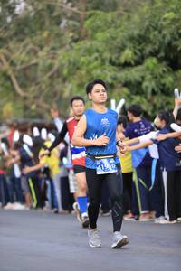 BIB: 41910
                            <button type="button" onclick="openModal(11489987)" class="btn btn-primary btn-sm float-right btn-popup" data-toggle="modal" data-target=".modal-high-quality">
                        <i class="fas fa-shopping-cart"></i> Add to Cart
                    </button>
                                            <button type="button" onclick="isThisMe(11489987, true)" class="btn btn-success btn-sm float-right btn-popup btn-isme hidden" data-toggle="tooltip" data-placement="bottom" title="นี่คือรูปของคุณใช่ไหม คลิกที่นี่เพื่อเอาเข้าอัลบั้ม">
                        <i class="fas fa-plus"></i> Add to album
                    </button>
                    <button type="button" onclick="isThisMe(11489987, false)" class="btn btn-warning btn-sm float-right btn-popup btn-isnotme hidden">
                        <i class="fas fa-ban"></i> Remove from album
                    </button>