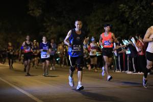 BIB: 44104, 40927
                            <button type="button" onclick="openModal(11882179)" class="btn btn-primary btn-sm float-right btn-popup" data-toggle="modal" data-target=".modal-high-quality">
                        <i class="fas fa-shopping-cart"></i> Add to Cart
                    </button>
                                            <button type="button" onclick="isThisMe(11882179, true)" class="btn btn-success btn-sm float-right btn-popup btn-isme hidden" data-toggle="tooltip" data-placement="bottom" title="นี่คือรูปของคุณใช่ไหม คลิกที่นี่เพื่อเอาเข้าอัลบั้ม">
                        <i class="fas fa-plus"></i> Add to album
                    </button>
                    <button type="button" onclick="isThisMe(11882179, false)" class="btn btn-warning btn-sm float-right btn-popup btn-isnotme hidden">
                        <i class="fas fa-ban"></i> Remove from album
                    </button>