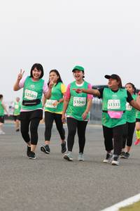 BIB: 52589, 51046, 51333, 510
                            <button type="button" onclick="openModal(12003855)" class="btn btn-primary btn-sm float-right btn-popup" data-toggle="modal" data-target=".modal-high-quality">
                        <i class="fas fa-shopping-cart"></i> Add to Cart
                    </button>
                                            <button type="button" onclick="isThisMe(12003855, true)" class="btn btn-success btn-sm float-right btn-popup btn-isme hidden" data-toggle="tooltip" data-placement="bottom" title="นี่คือรูปของคุณใช่ไหม คลิกที่นี่เพื่อเอาเข้าอัลบั้ม">
                        <i class="fas fa-plus"></i> Add to album
                    </button>
                    <button type="button" onclick="isThisMe(12003855, false)" class="btn btn-warning btn-sm float-right btn-popup btn-isnotme hidden">
                        <i class="fas fa-ban"></i> Remove from album
                    </button>