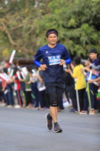 BIB: 45880
                            <button type="button" onclick="openModal(11498312)" class="btn btn-primary btn-sm float-right btn-popup" data-toggle="modal" data-target=".modal-high-quality">
                        <i class="fas fa-shopping-cart"></i> Add to Cart
                    </button>
                                            <button type="button" onclick="isThisMe(11498312, true)" class="btn btn-success btn-sm float-right btn-popup btn-isme hidden" data-toggle="tooltip" data-placement="bottom" title="นี่คือรูปของคุณใช่ไหม คลิกที่นี่เพื่อเอาเข้าอัลบั้ม">
                        <i class="fas fa-plus"></i> Add to album
                    </button>
                    <button type="button" onclick="isThisMe(11498312, false)" class="btn btn-warning btn-sm float-right btn-popup btn-isnotme hidden">
                        <i class="fas fa-ban"></i> Remove from album
                    </button>