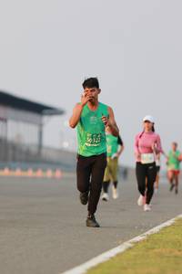 BIB: 0322
                            <button type="button" onclick="openModal(11989271)" class="btn btn-primary btn-sm float-right btn-popup" data-toggle="modal" data-target=".modal-high-quality">
                        <i class="fas fa-shopping-cart"></i> Add to Cart
                    </button>
                                            <button type="button" onclick="isThisMe(11989271, true)" class="btn btn-success btn-sm float-right btn-popup btn-isme hidden" data-toggle="tooltip" data-placement="bottom" title="นี่คือรูปของคุณใช่ไหม คลิกที่นี่เพื่อเอาเข้าอัลบั้ม">
                        <i class="fas fa-plus"></i> Add to album
                    </button>
                    <button type="button" onclick="isThisMe(11989271, false)" class="btn btn-warning btn-sm float-right btn-popup btn-isnotme hidden">
                        <i class="fas fa-ban"></i> Remove from album
                    </button>