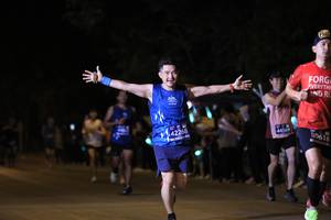 BIB: 44569, 42268, 80618
                            <button type="button" onclick="openModal(11837045)" class="btn btn-primary btn-sm float-right btn-popup" data-toggle="modal" data-target=".modal-high-quality">
                        <i class="fas fa-shopping-cart"></i> Add to Cart
                    </button>
                                            <button type="button" onclick="isThisMe(11837045, true)" class="btn btn-success btn-sm float-right btn-popup btn-isme hidden" data-toggle="tooltip" data-placement="bottom" title="นี่คือรูปของคุณใช่ไหม คลิกที่นี่เพื่อเอาเข้าอัลบั้ม">
                        <i class="fas fa-plus"></i> Add to album
                    </button>
                    <button type="button" onclick="isThisMe(11837045, false)" class="btn btn-warning btn-sm float-right btn-popup btn-isnotme hidden">
                        <i class="fas fa-ban"></i> Remove from album
                    </button>